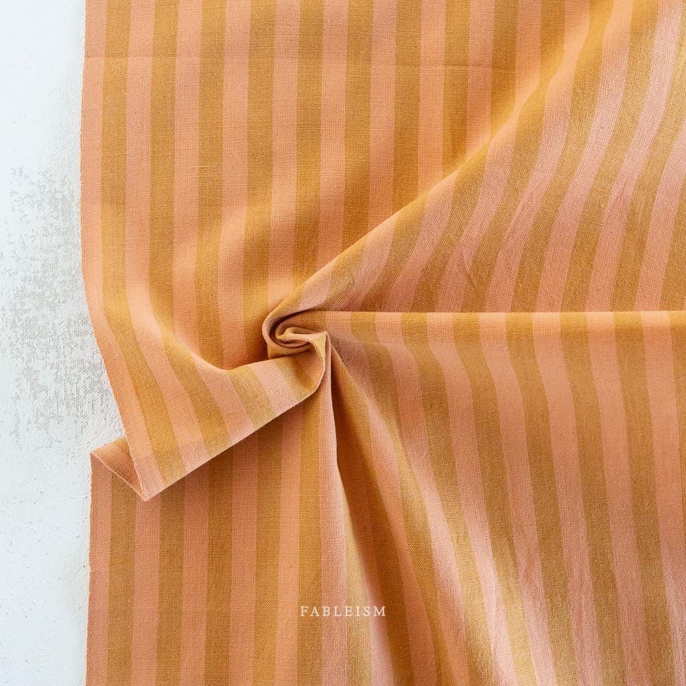 Sun Stripes Desert Clay SS-1001-DESERT-CLAY | Sun Stipes by Fableism Supply Co.