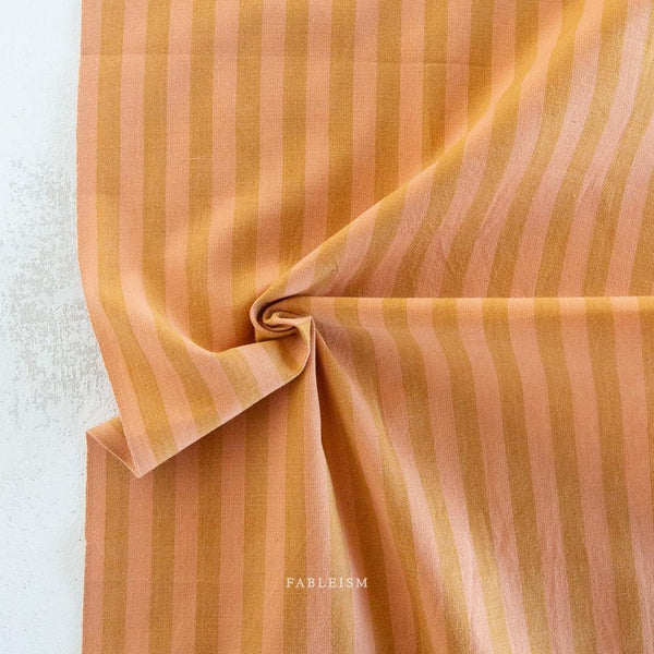 Sun Stripes Desert Clay SS-1001-DESERT-CLAY | Sun Stipes by Fableism Supply Co.