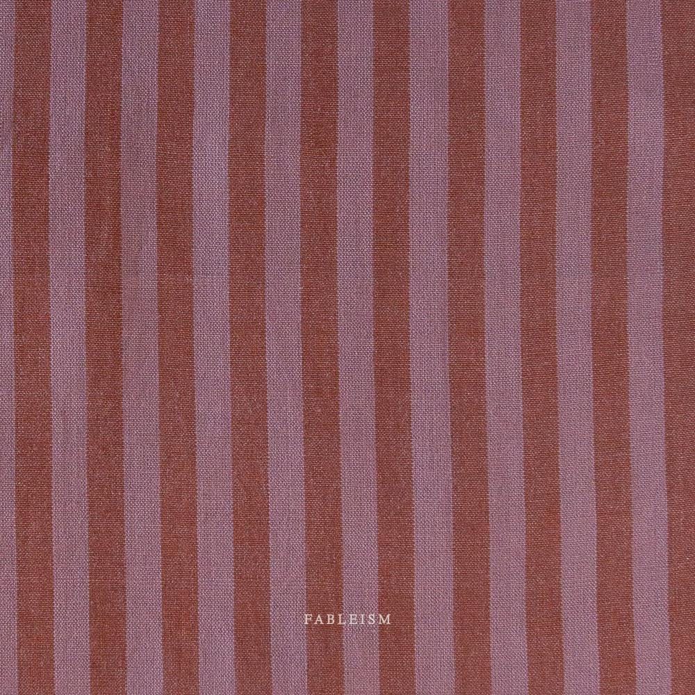 Sun Stripes Fig SS-1001-FIG | Sun Stipes by Fableism Supply Co.
