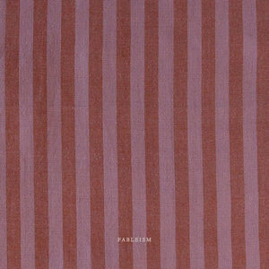 Sun Stripes Fig SS-1001-FIG | Sun Stipes by Fableism Supply Co.