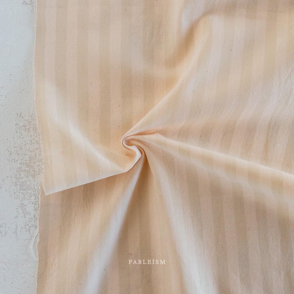 Sun Stripes Mirage SS-1001-MIRAGE | Sun Stipes by Fableism Supply Co.