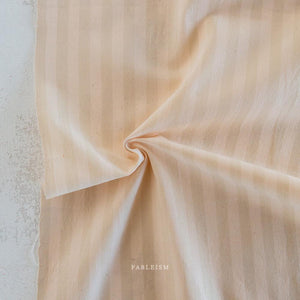 Sun Stripes Mirage SS-1001-MIRAGE | Sun Stipes by Fableism Supply Co.