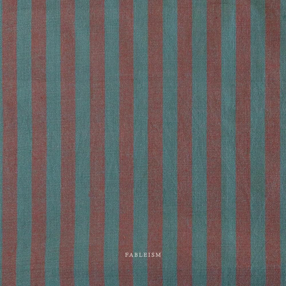 Sun Stripes Monsoon SS-1001-MONSOON | Sun Stipes by Fableism Supply Co.