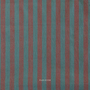 Sun Stripes Monsoon SS-1001-MONSOON | Sun Stipes by Fableism Supply Co.