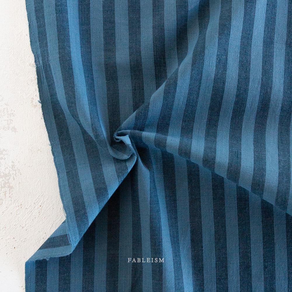 Sun Stripes Nightfall SS-1001-NIGHTFALL | Sun Stipes by Fableism Supply Co.