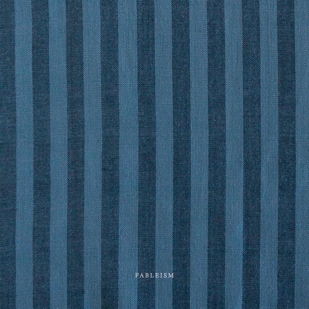 Sun Stripes Nightfall SS-1001-NIGHTFALL | Sun Stipes by Fableism Supply Co.