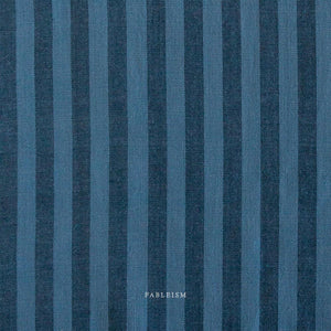 Sun Stripes Nightfall SS-1001-NIGHTFALL | Sun Stipes by Fableism Supply Co.