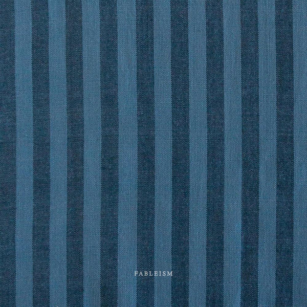 Sun Stripes Nightfall SS-1001-NIGHTFALL | Sun Stipes by Fableism Supply Co.