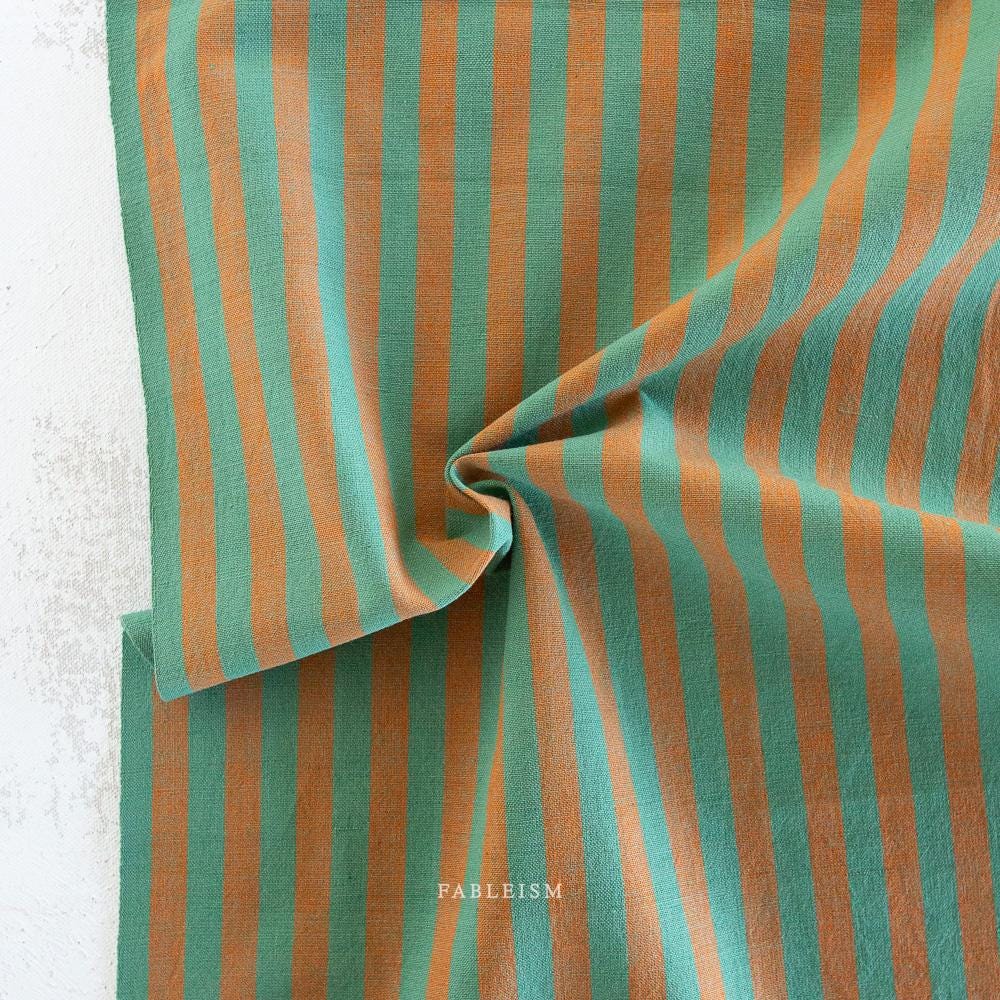 Sun Stripes Palm SS-1001-PALM | Sun Stipes by Fableism Supply Co.