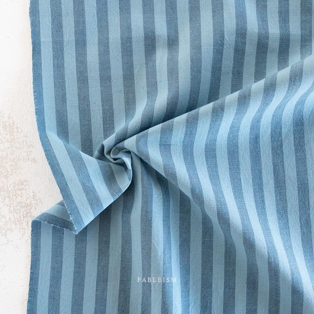 Sun Stripes Poolside SS-1001-POOLSIDE | Sun Stipes by Fableism Supply Co.