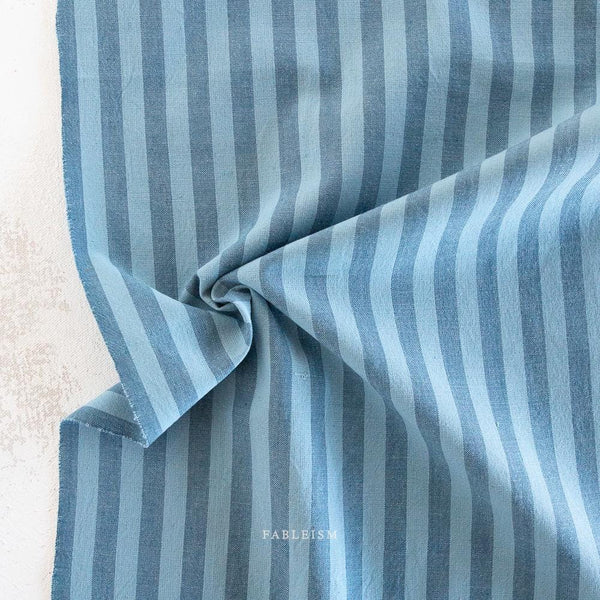 Sun Stripes Poolside SS-1001-POOLSIDE | Sun Stipes by Fableism Supply Co.