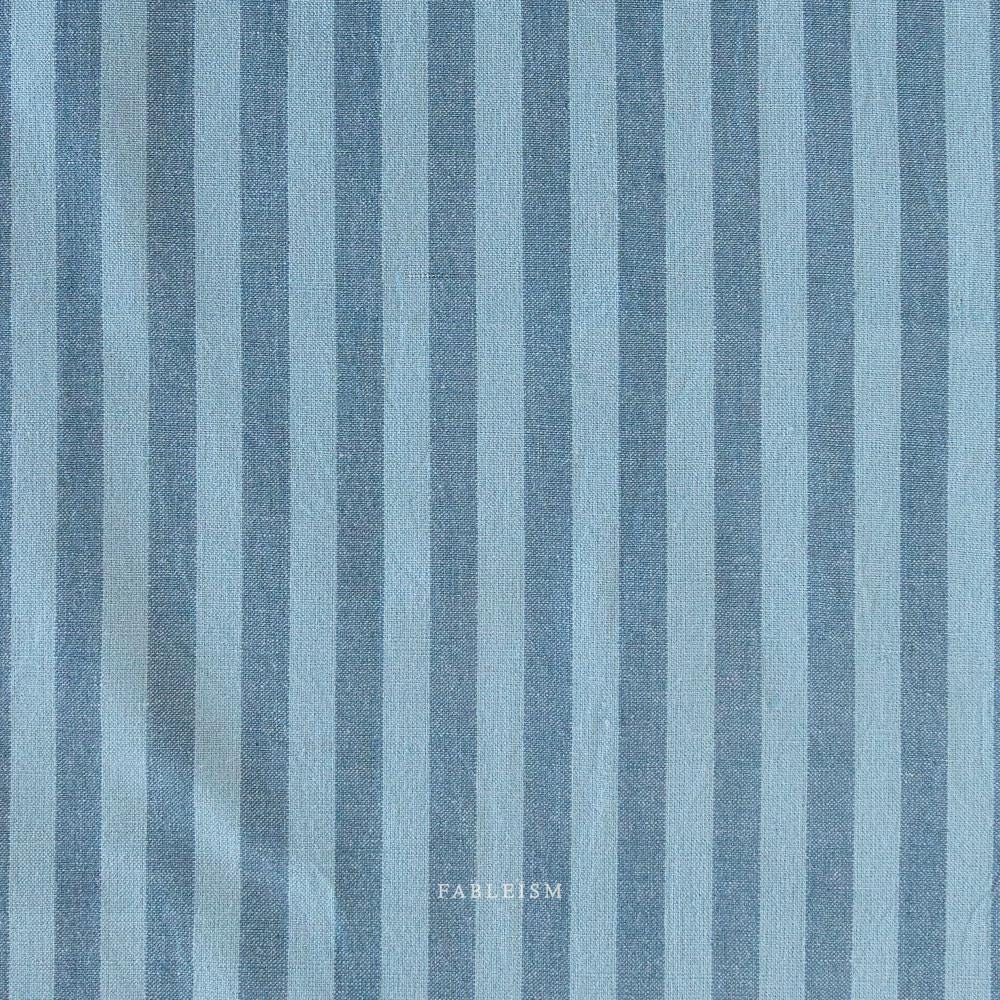 Sun Stripes Poolside SS-1001-POOLSIDE | Sun Stipes by Fableism Supply Co.