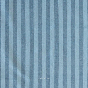 Sun Stripes Poolside SS-1001-POOLSIDE | Sun Stipes by Fableism Supply Co.