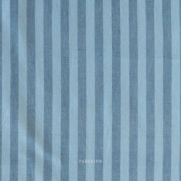 Sun Stripes Poolside SS-1001-POOLSIDE | Sun Stipes by Fableism Supply Co.