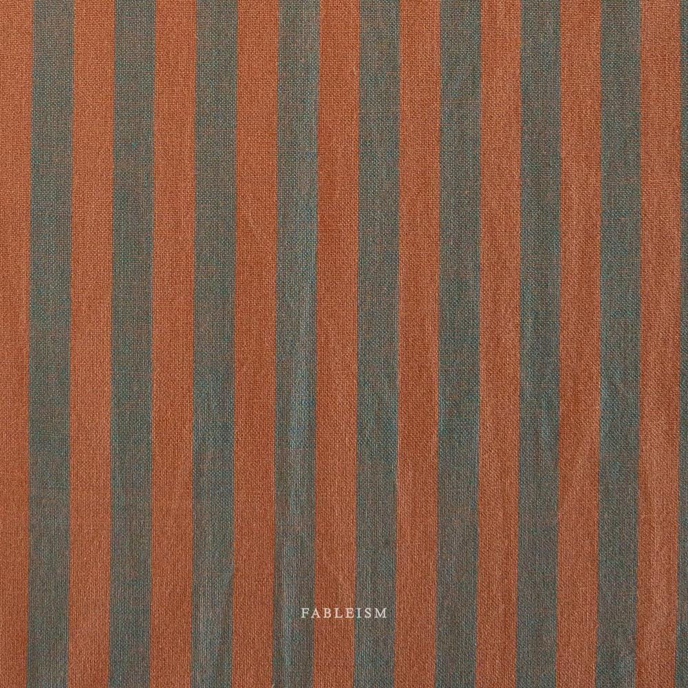 Sun Stripes Senora SS-1001-SENORA | Sun Stipes by Fableism Supply Co.