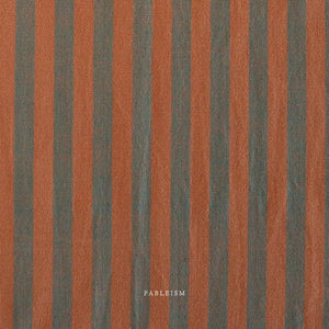Sun Stripes Senora SS-1001-SENORA | Sun Stipes by Fableism Supply Co.