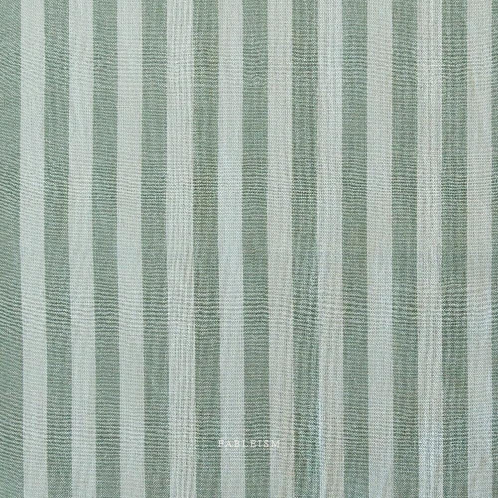 Sun Stripes Splash SS-1001-SPLASH | Sun Stipes by Fableism Supply Co.