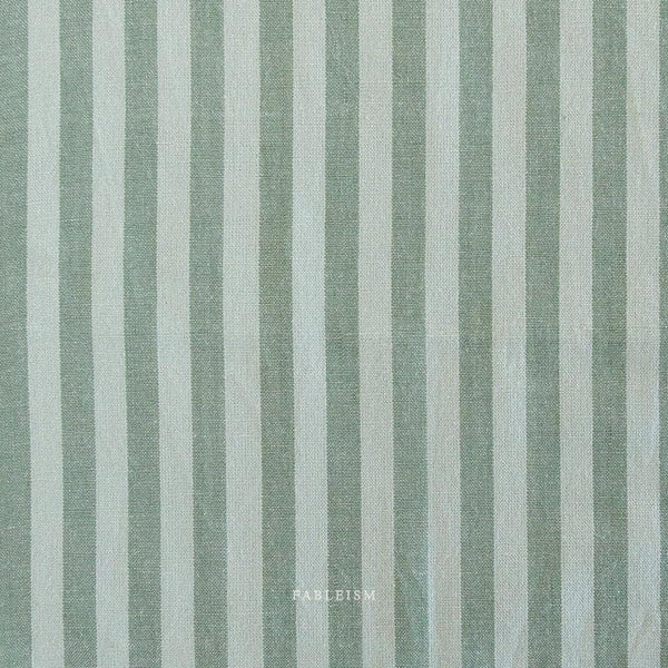Sun Stripes Splash SS-1001-SPLASH | Sun Stipes by Fableism Supply Co.