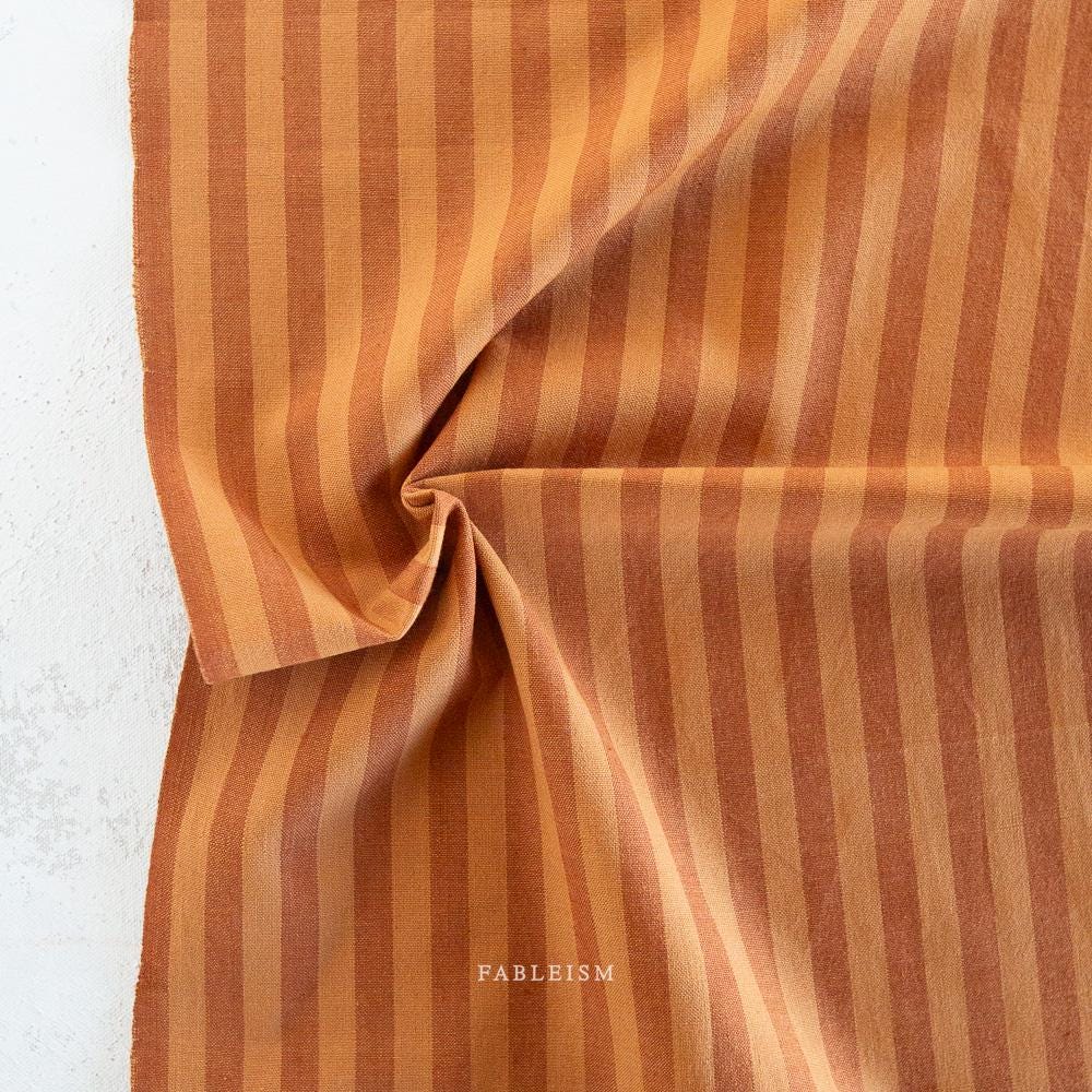 Sun Stripes Tan Line SS-1001-TAN-LINE | Sun Stipes by Fableism Supply Co.