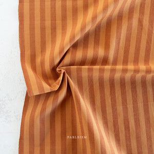 Sun Stripes Tan Line SS-1001-TAN-LINE | Sun Stipes by Fableism Supply Co.