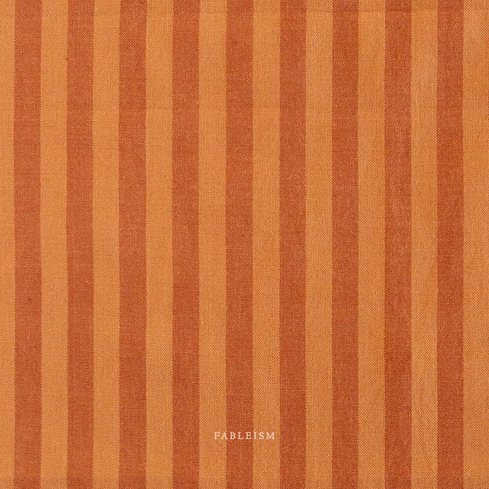 Sun Stripes Tan Line SS-1001-TAN-LINE | Sun Stipes by Fableism Supply Co.
