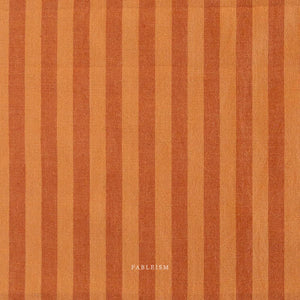 Sun Stripes Tan Line SS-1001-TAN-LINE | Sun Stipes by Fableism Supply Co.