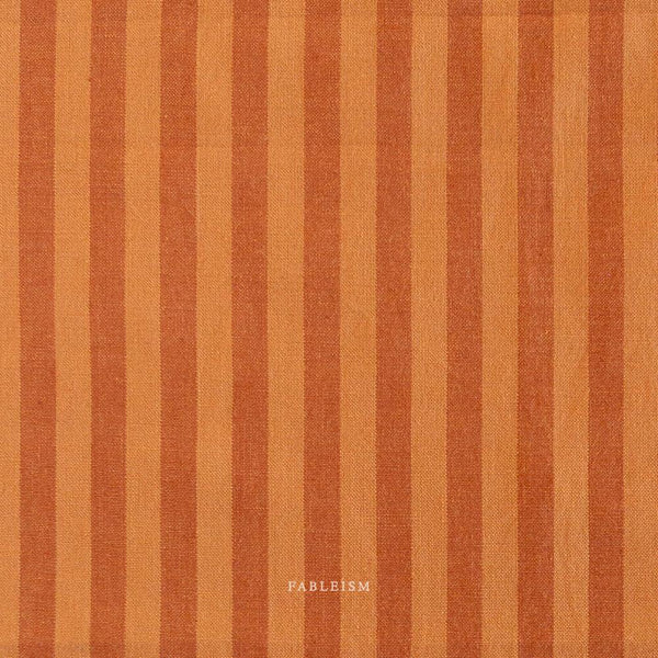Sun Stripes Tan Line SS-1001-TAN-LINE | Sun Stipes by Fableism Supply Co.