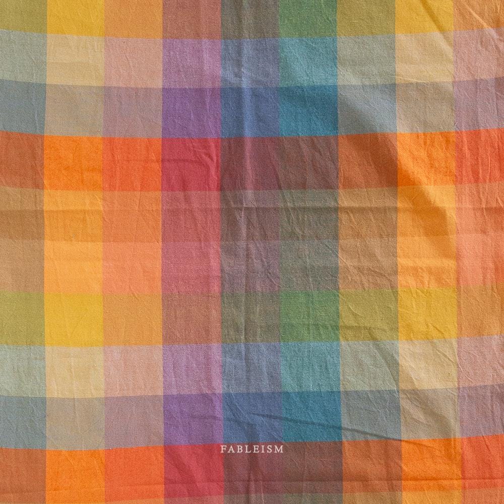 Lumiere Bold LMR55-01-BOLD | Lumiere by Fableism Supply Co.