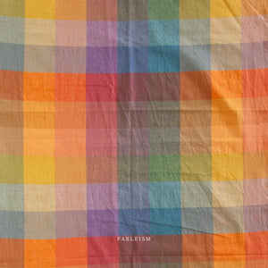 Lumiere Bold LMR55-01-BOLD | Lumiere by Fableism Supply Co.