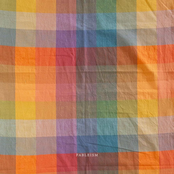 Lumiere Bold LMR55-01-BOLD | Lumiere by Fableism Supply Co.