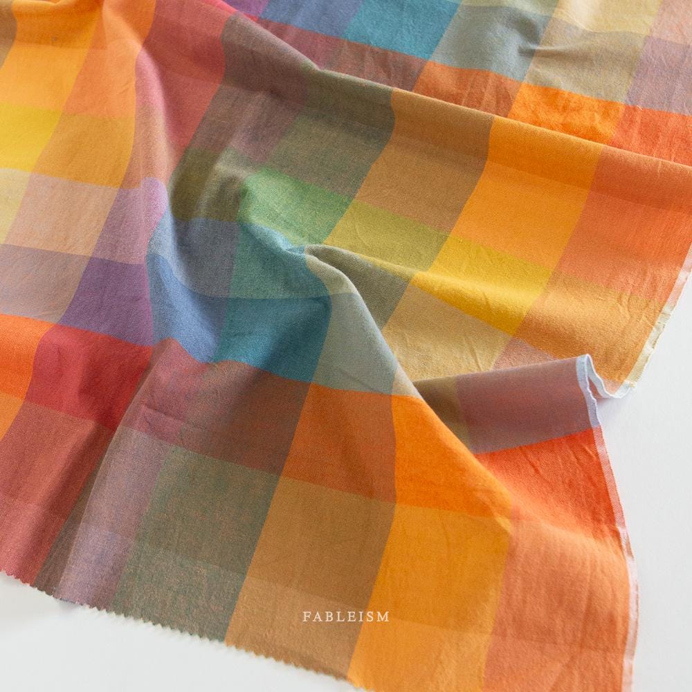 Lumiere Bold LMR55-01-BOLD | Lumiere by Fableism Supply Co.