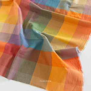 Lumiere Bold LMR55-01-BOLD | Lumiere by Fableism Supply Co.