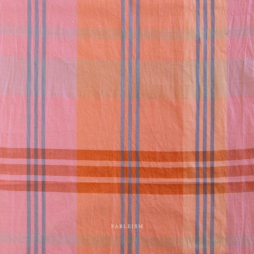 Lumiere Fairweather LMR55-02-FAIRWEATHER | Lumiere by Fableism Supply Co.