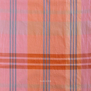 Lumiere Fairweather LMR55-02-FAIRWEATHER | Lumiere by Fableism Supply Co.