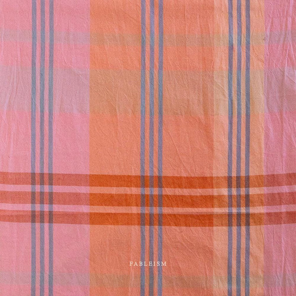 Lumiere Fairweather LMR55-02-FAIRWEATHER | Lumiere by Fableism Supply Co.