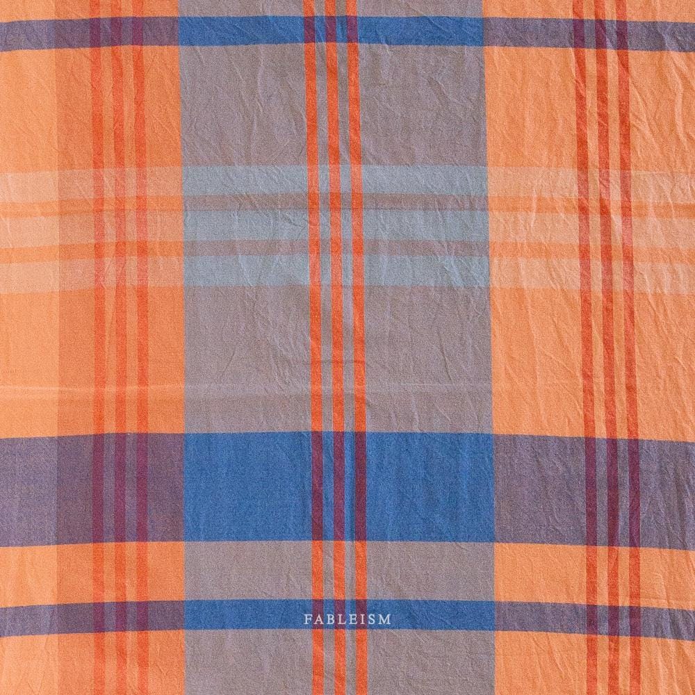 Lumiere Meriweather LMR55-02-MERIWEATHER | Lumiere by Fableism Supply Co.