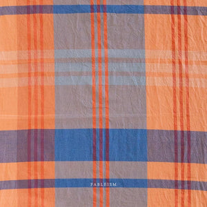 Lumiere Meriweather LMR55-02-MERIWEATHER | Lumiere by Fableism Supply Co.