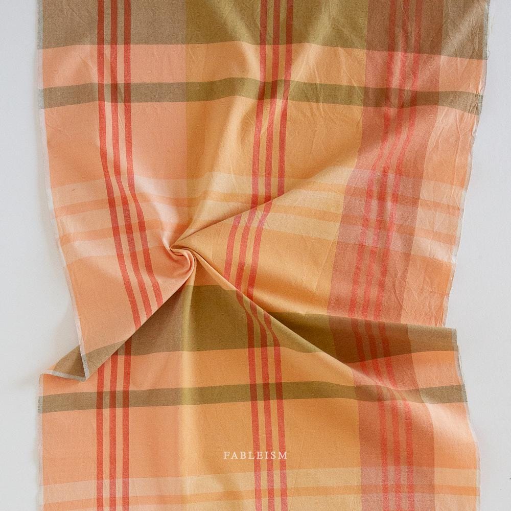 Lumiere Retrograde LMR55-02-RETROGRADE | Lumiere by Fableism Supply Co.