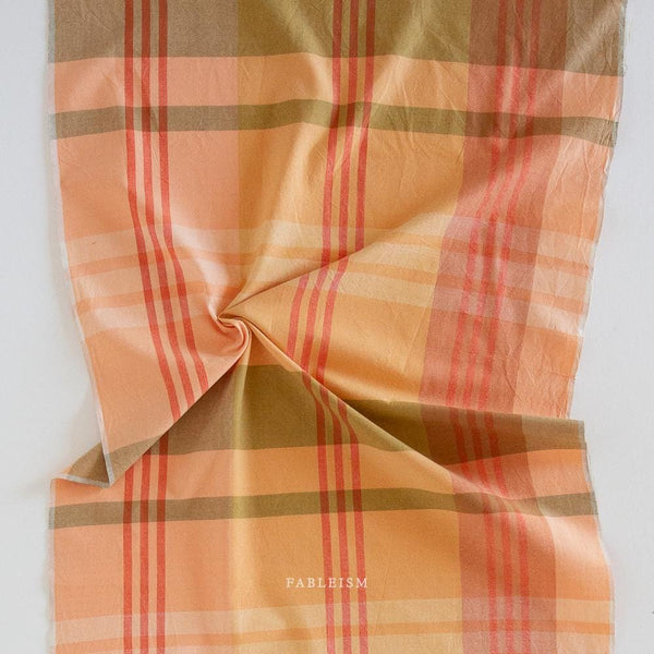 Lumiere Retrograde LMR55-02-RETROGRADE | Lumiere by Fableism Supply Co.