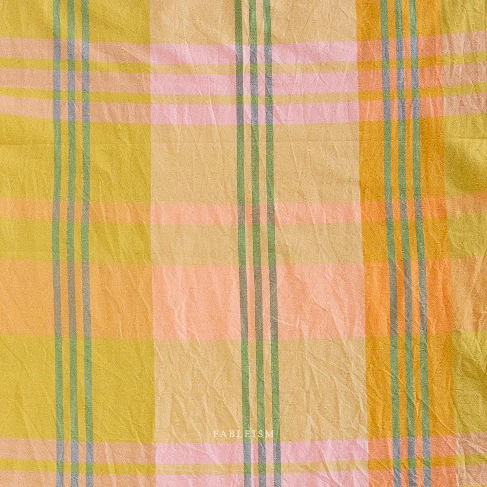 Lumiere Sweet Pea LMR55-02-SWEET-PEA | Lumiere by Fableism Supply Co.