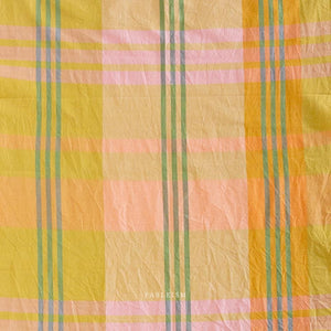 Lumiere Sweet Pea LMR55-02-SWEET-PEA | Lumiere by Fableism Supply Co.
