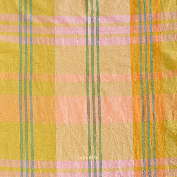 Lumiere Sweet Pea LMR55-02-SWEET-PEA | Lumiere by Fableism Supply Co.