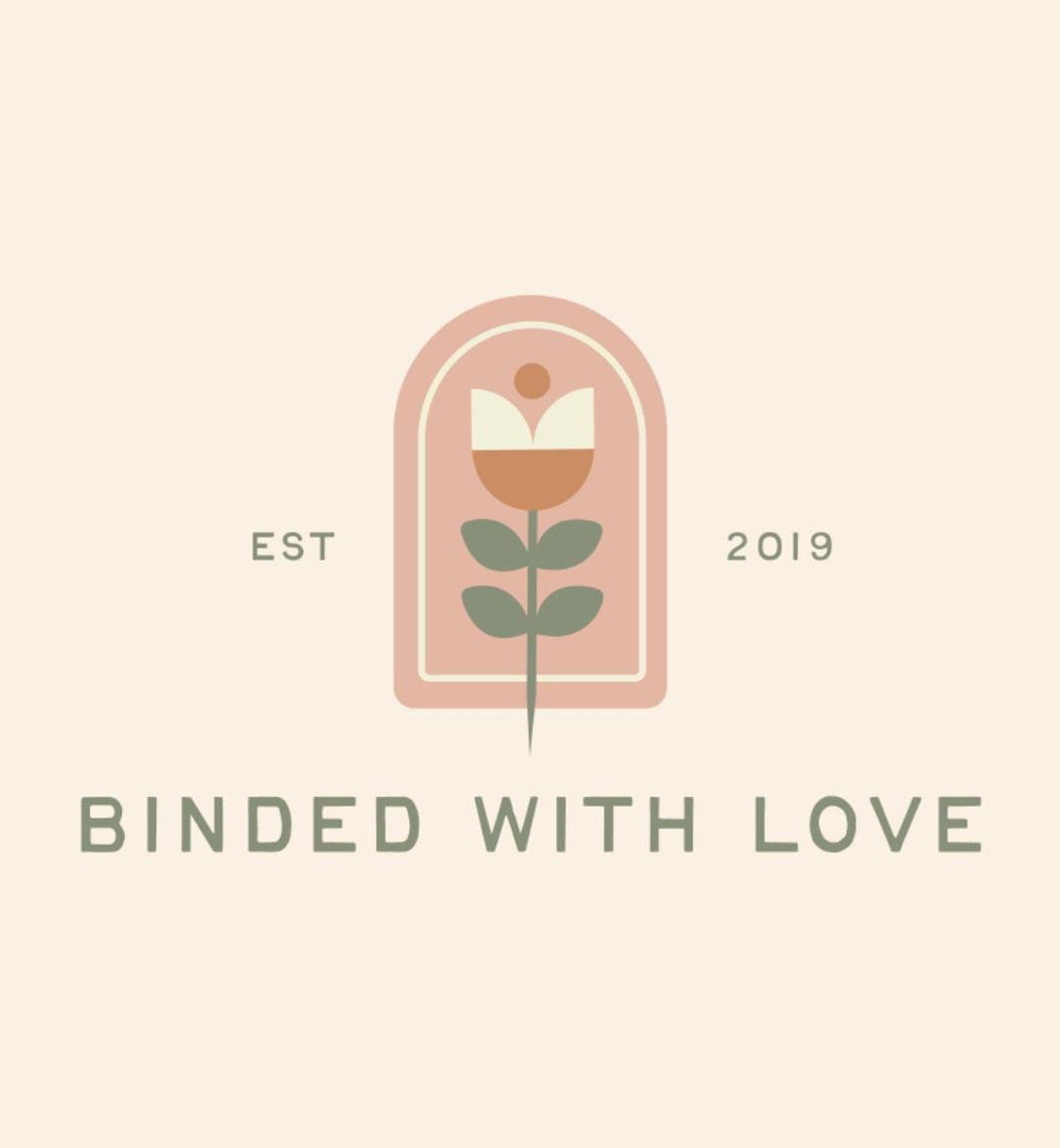 Custom Listing 103025