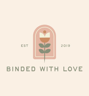 Custom Listing 103025