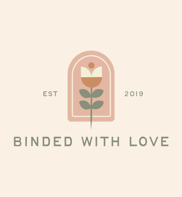 Custom Listing 103025