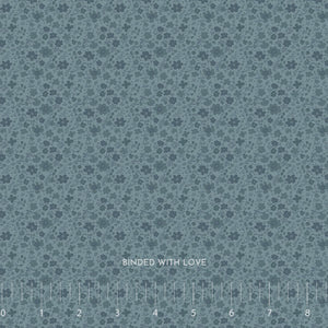 Floral Whisper Harbor RJ6213-HA2 | Flower Magic by RJR Studios