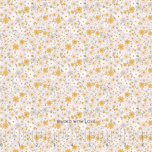 Field Of Blooms Sundress RJ6211-SU2 | Flower Magic by RJR Studios