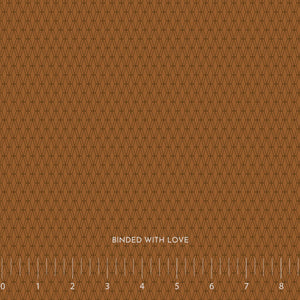 Mishmesh Spice CS102-SP13 | Cotton + Steel Basics