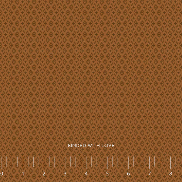 Mishmesh Spice CS102-SP13 | Cotton + Steel Basics
