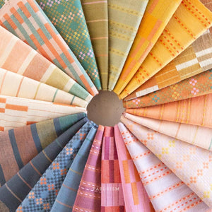 Mosaic Sweet LL-06-MSC-SWEET | Lucky Loom | Fableism Supply Co.